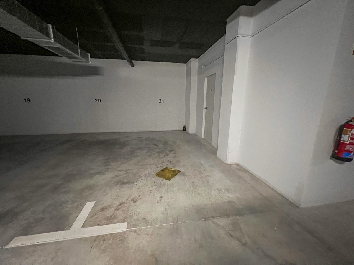 2 Bed Apartment for sale in Los Balcones Costa Blanca, Alicante, Spain