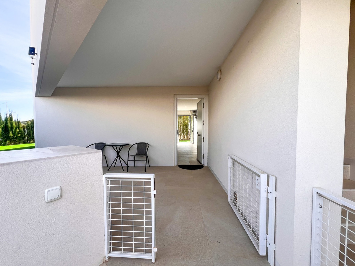2 Bed Apartment for sale in Los Balcones Costa Blanca, Alicante, Spain