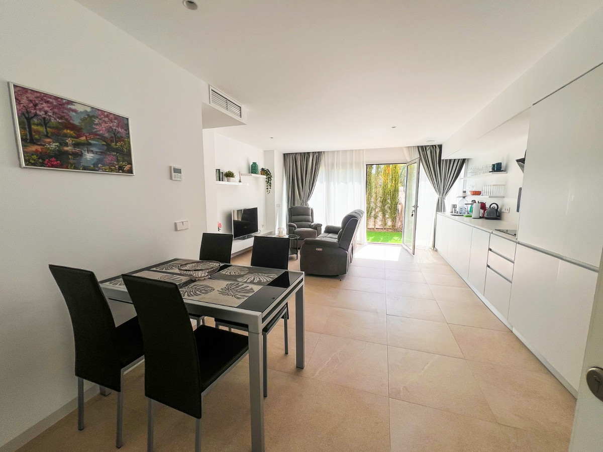 2 Bed Apartment for sale in Los Balcones Costa Blanca, Alicante, Spain