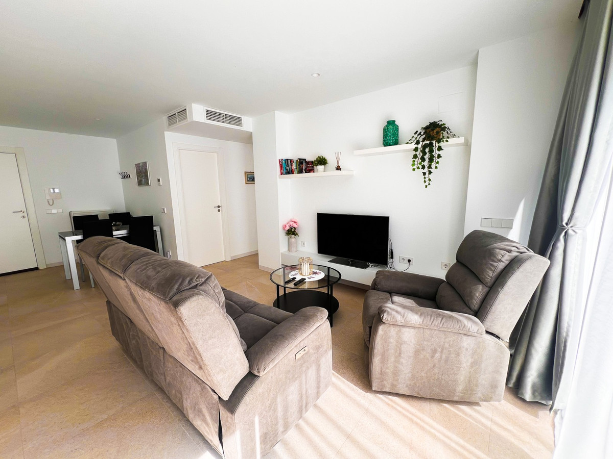 2 Bed Apartment for sale in Los Balcones Costa Blanca, Alicante, Spain