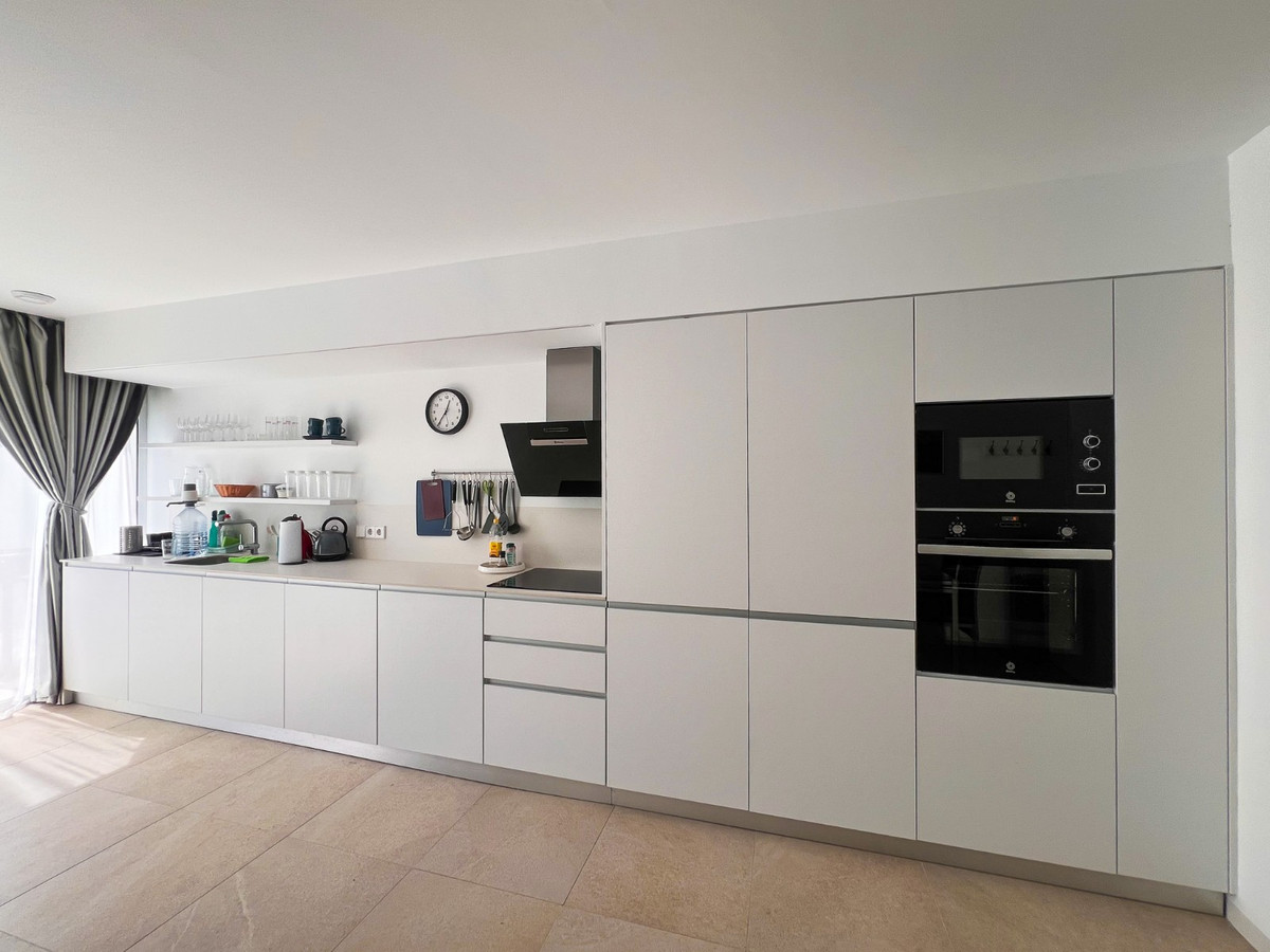 2 Bed Apartment for sale in Los Balcones Costa Blanca, Alicante, Spain