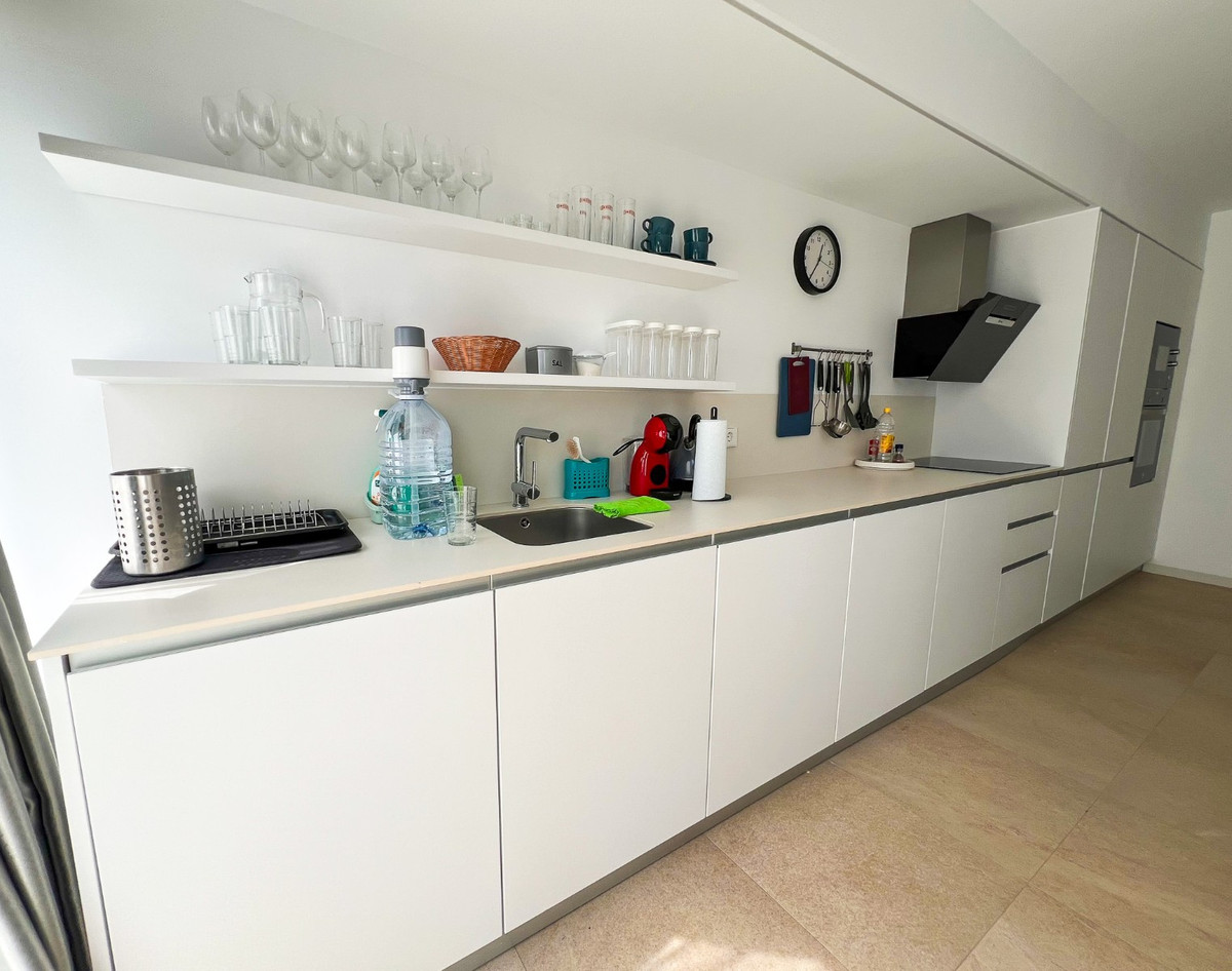 2 Bed Apartment for sale in Los Balcones Costa Blanca, Alicante, Spain