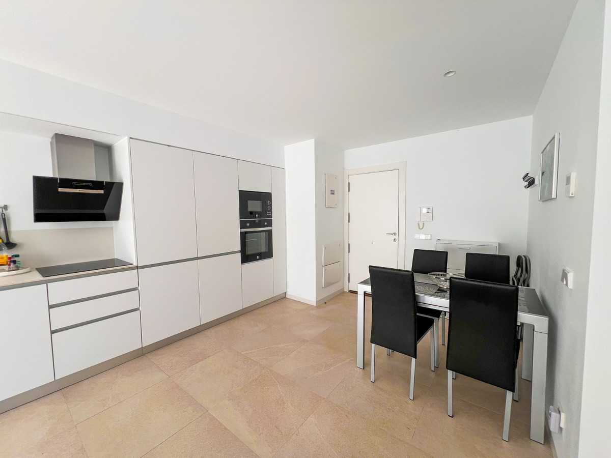 2 Bed Apartment for sale in Los Balcones Costa Blanca, Alicante, Spain