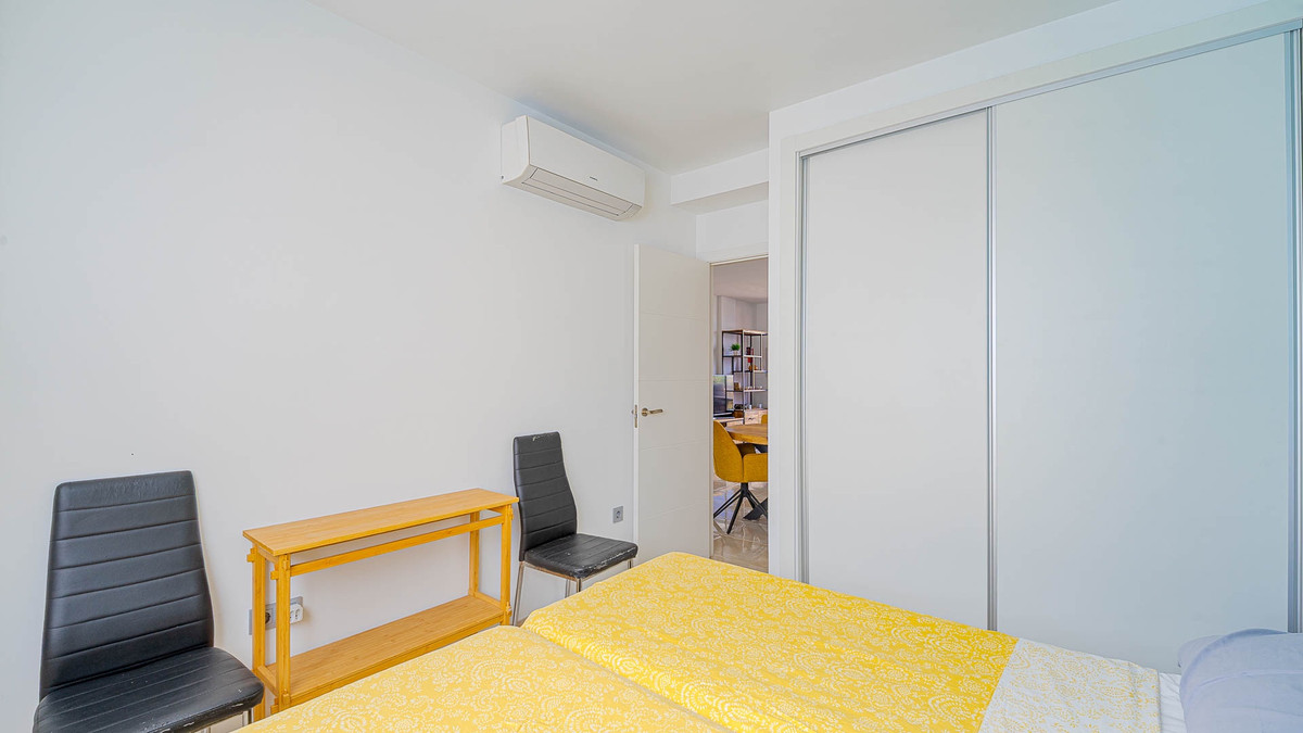 Se vende Ático Dúplex de 3 dormitorios en Costa Blanca, Alicante, España