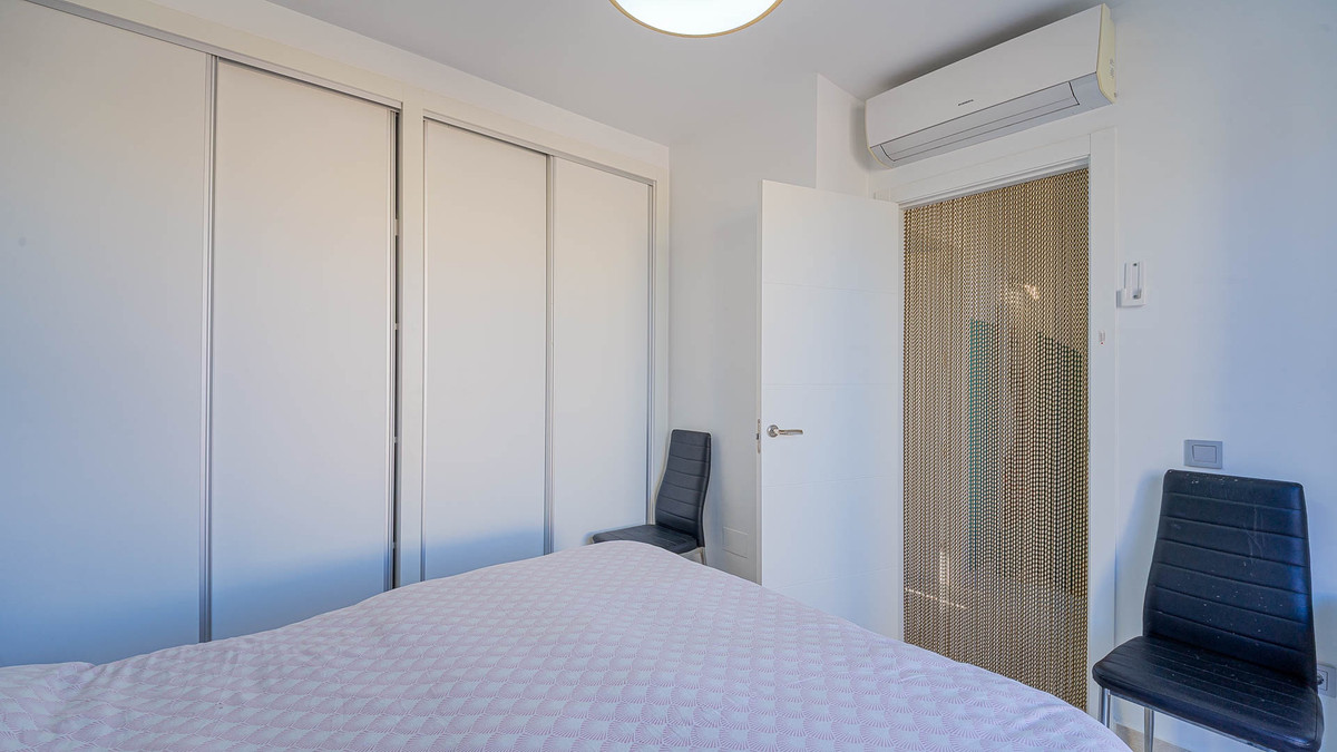 Se vende Ático Dúplex de 3 dormitorios en Costa Blanca, Alicante, España