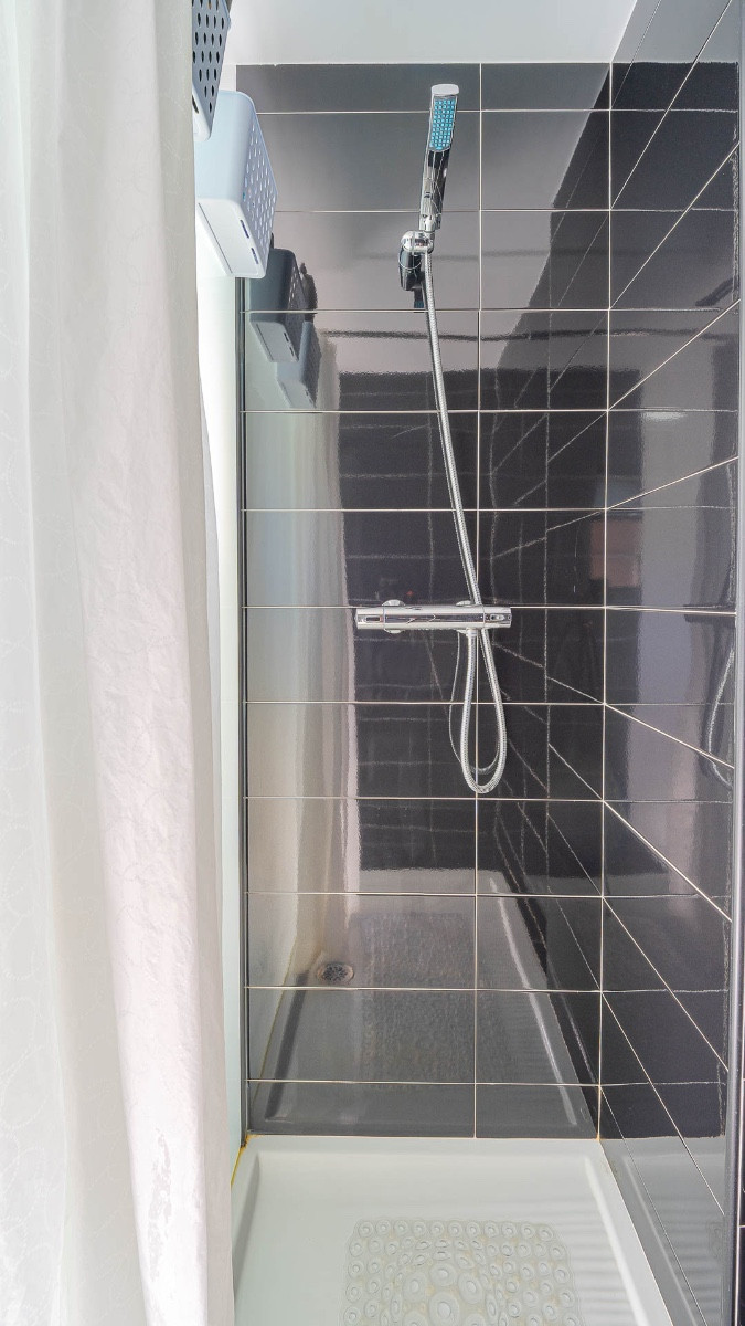 Se vende Ático Dúplex de 3 dormitorios en Costa Blanca, Alicante, España