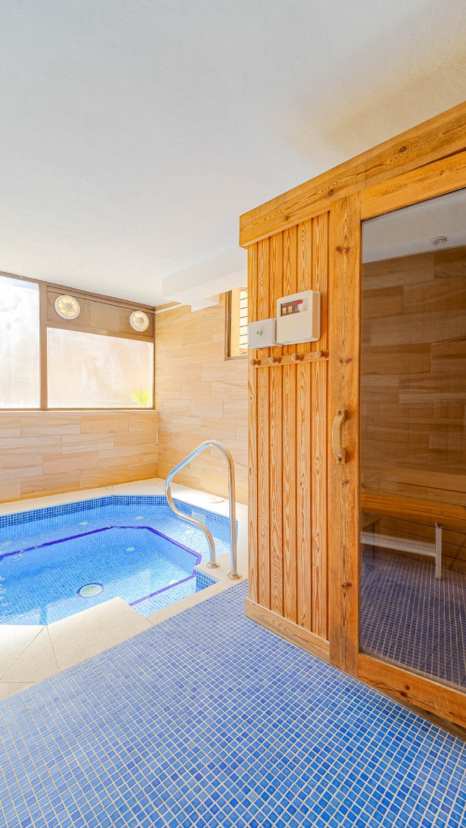 Se vende Ático Dúplex de 3 dormitorios en Costa Blanca, Alicante, España