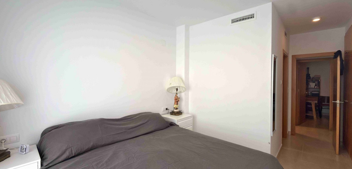 2 Bed Apartment for sale in San Miguel De Salinas Costa Blanca, Alicante, Spain