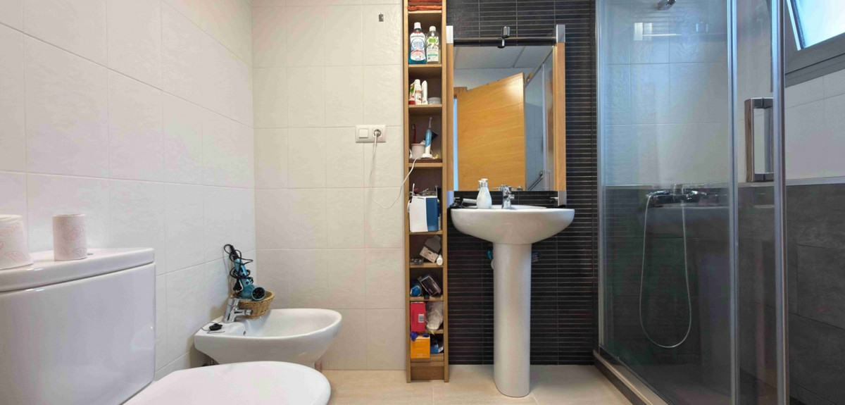 2 Bed Apartment for sale in San Miguel De Salinas Costa Blanca, Alicante, Spain