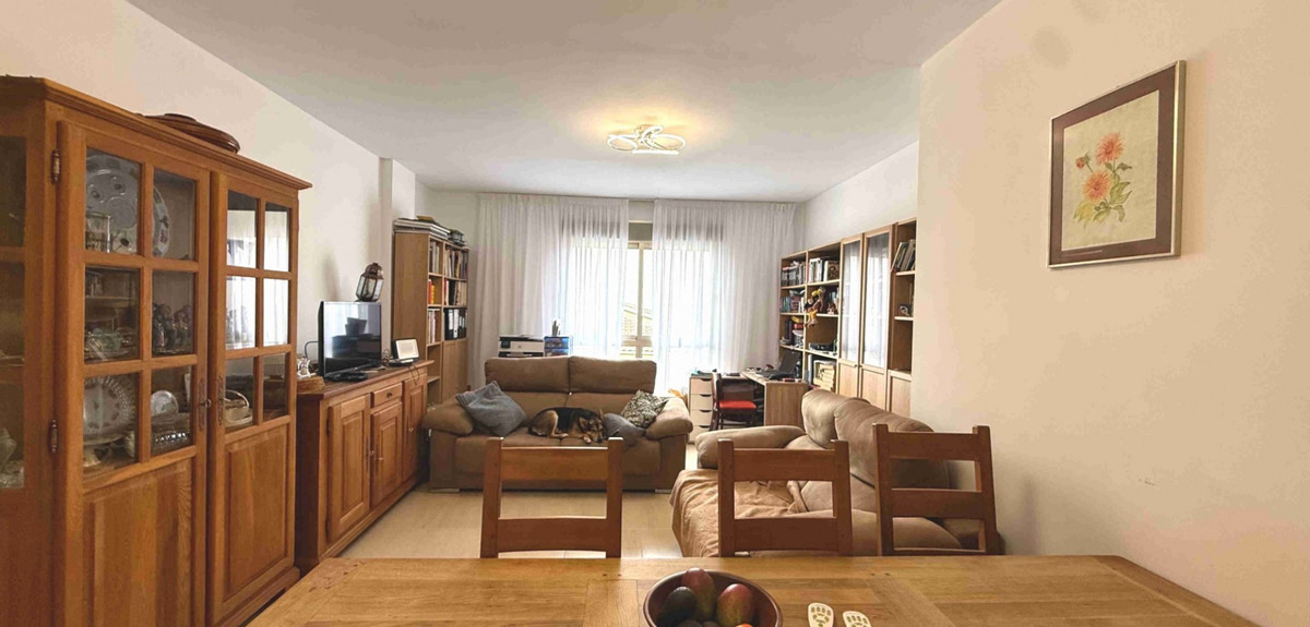 2 Bed Apartment for sale in San Miguel De Salinas Costa Blanca, Alicante, Spain