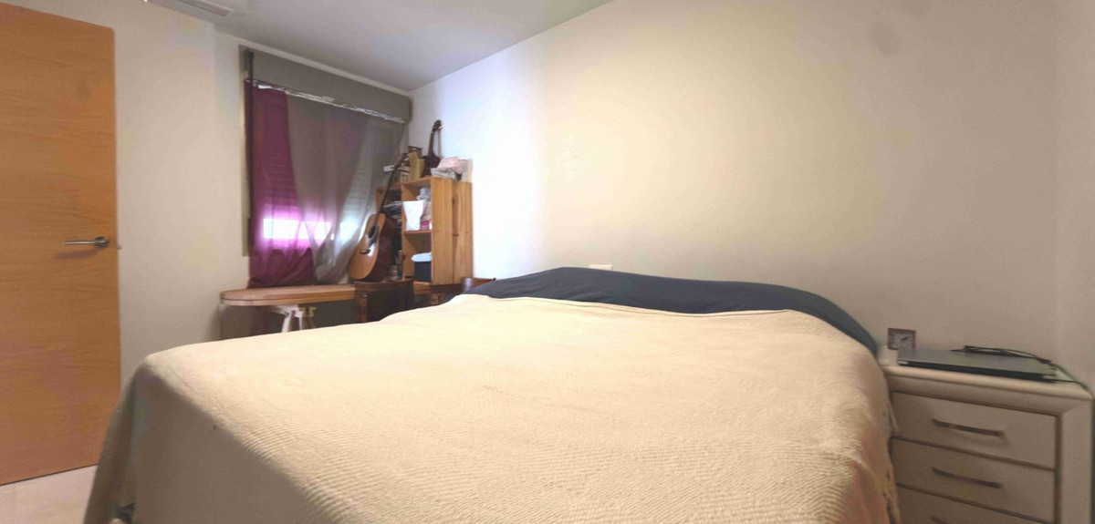 2 Bed Apartment for sale in San Miguel De Salinas Costa Blanca, Alicante, Spain