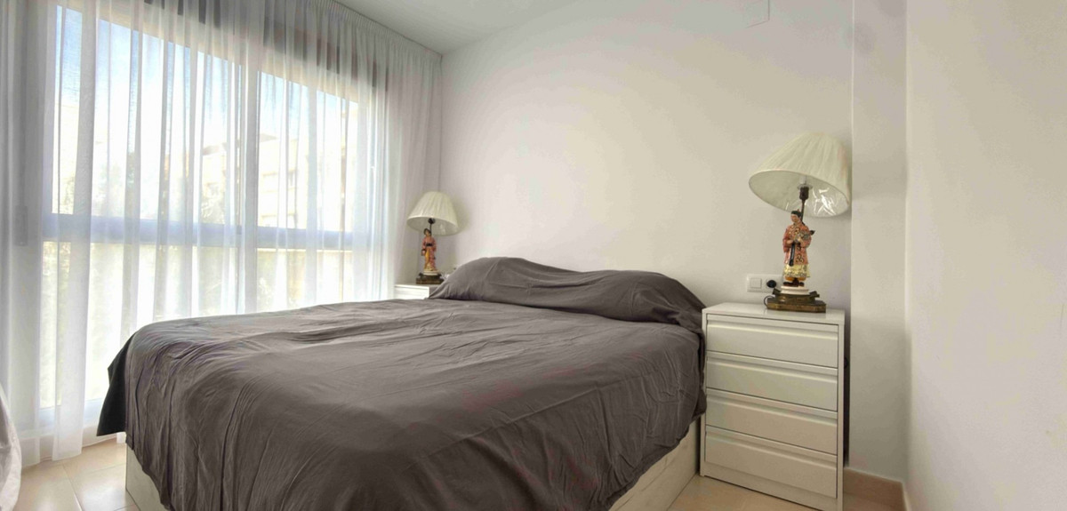 2 Bed Apartment for sale in San Miguel De Salinas Costa Blanca, Alicante, Spain