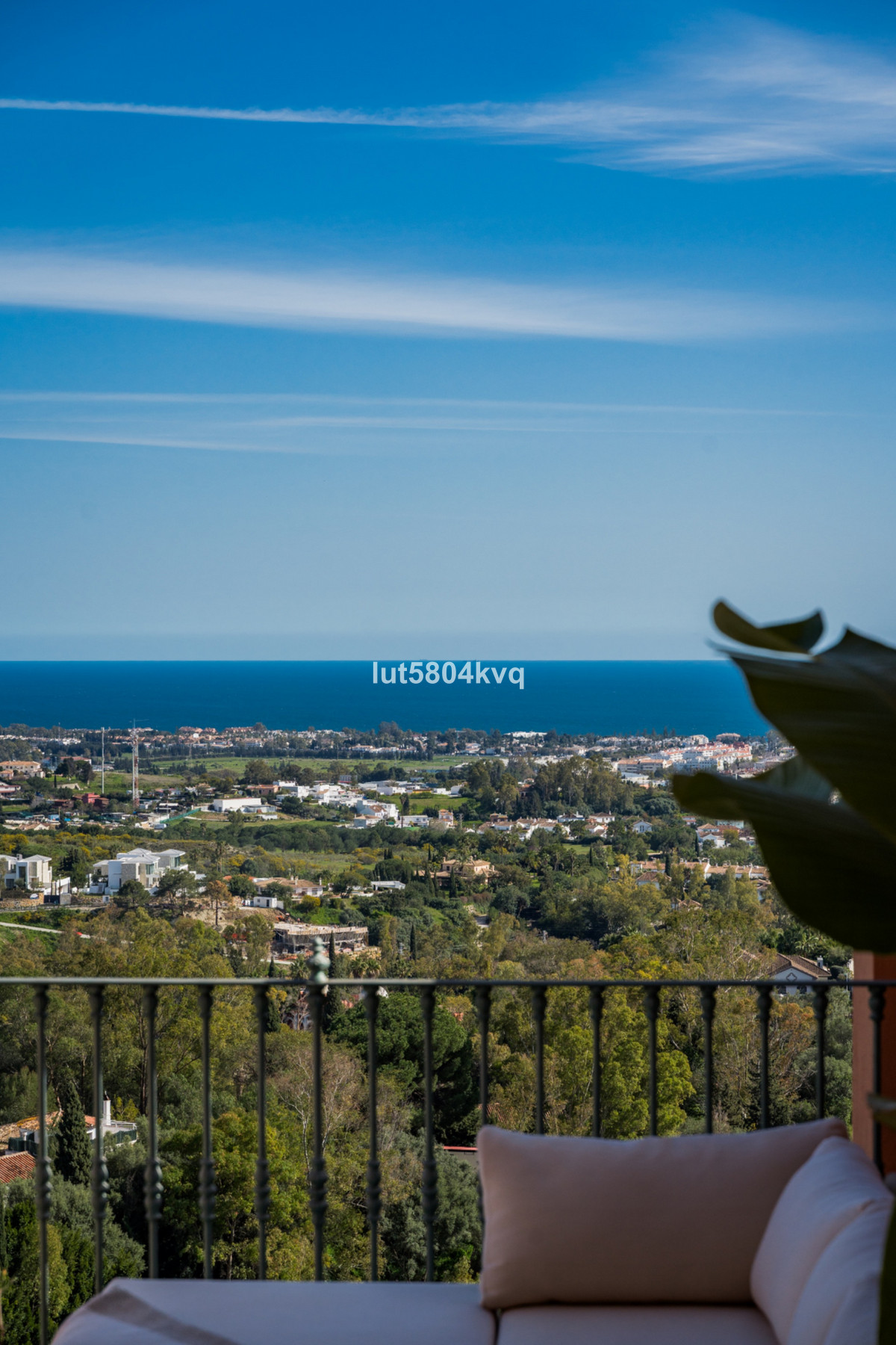 Se vende Dúplex de 4 dormitorios en Costa Del Sol, Málaga, España