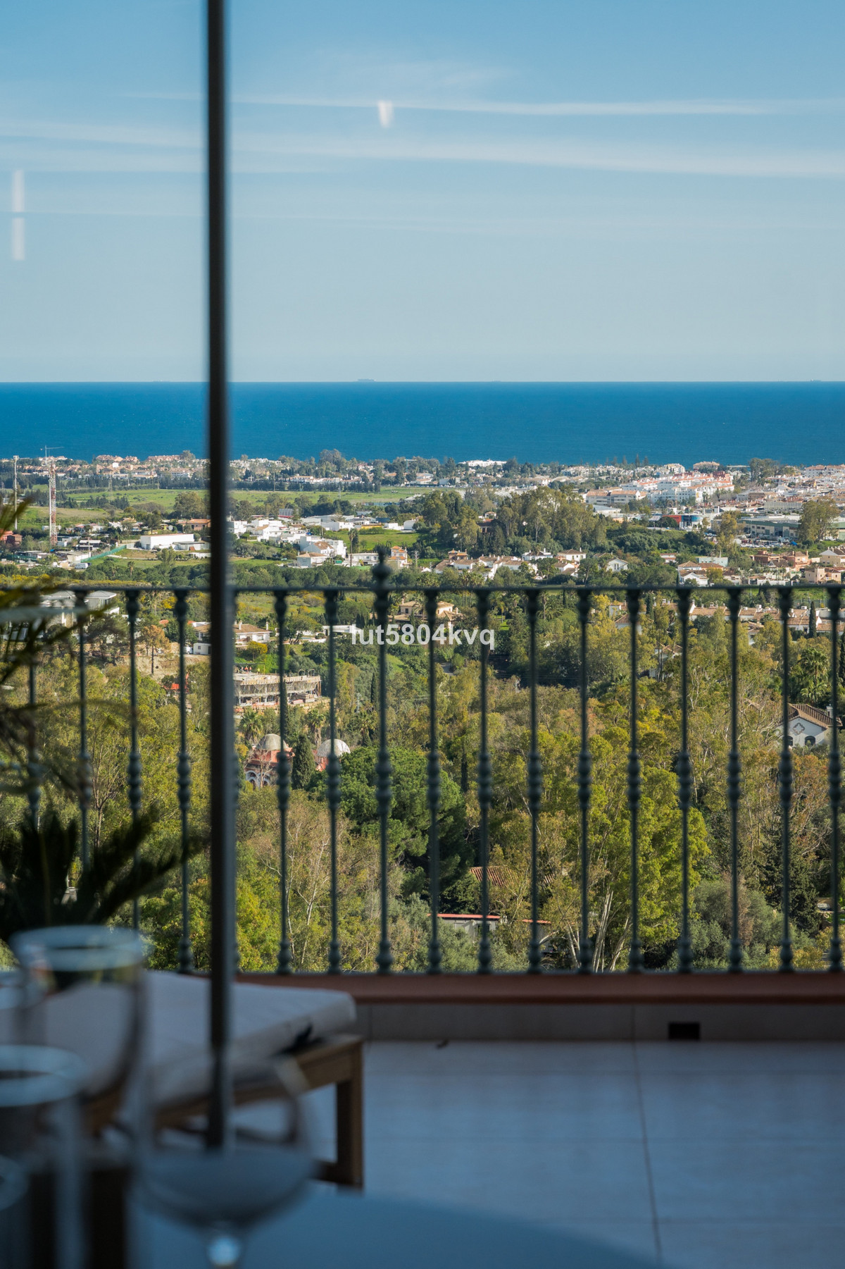 Se vende Dúplex de 4 dormitorios en Costa Del Sol, Málaga, España
