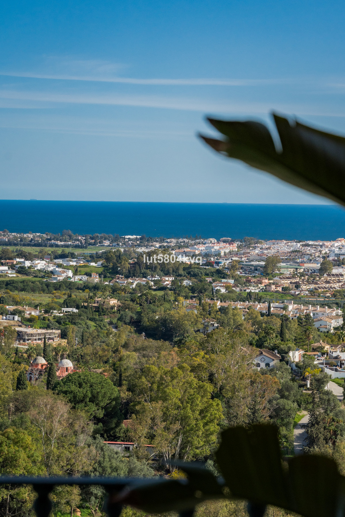 Se vende Dúplex de 4 dormitorios en Costa Del Sol, Málaga, España