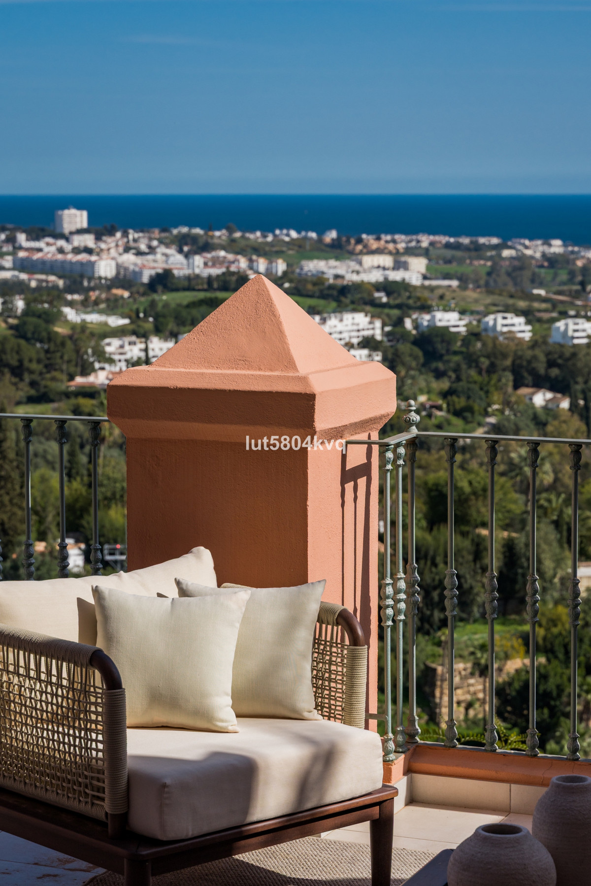 Se vende Dúplex de 4 dormitorios en Costa Del Sol, Málaga, España
