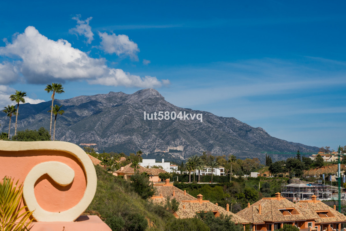 Se vende Dúplex de 4 dormitorios en Costa Del Sol, Málaga, España