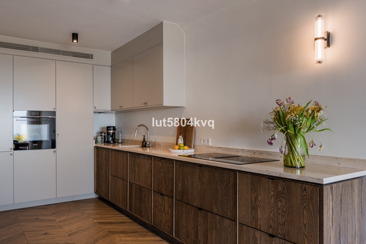 Se vende Dúplex de 4 dormitorios en Costa Del Sol, Málaga, España