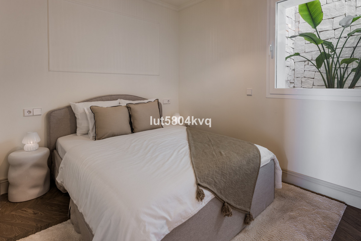 Se vende Dúplex de 4 dormitorios en Costa Del Sol, Málaga, España