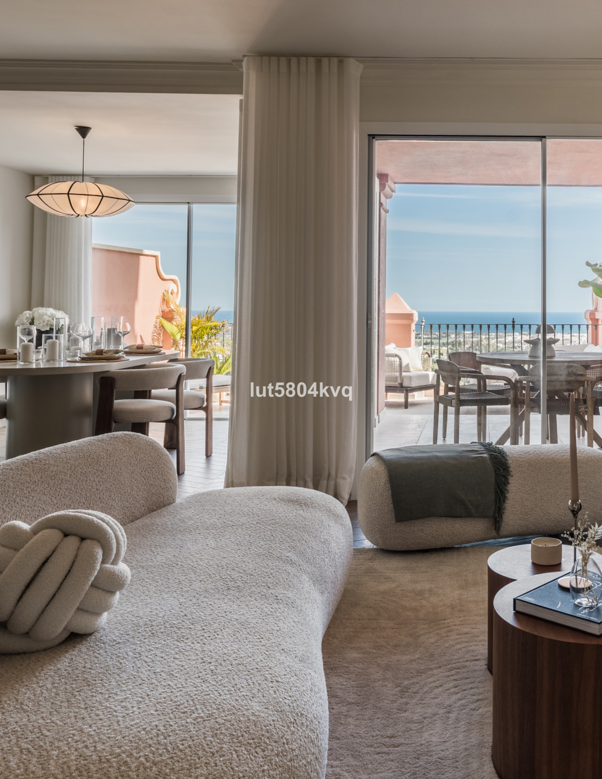 Se vende Dúplex de 4 dormitorios en Costa Del Sol, Málaga, España