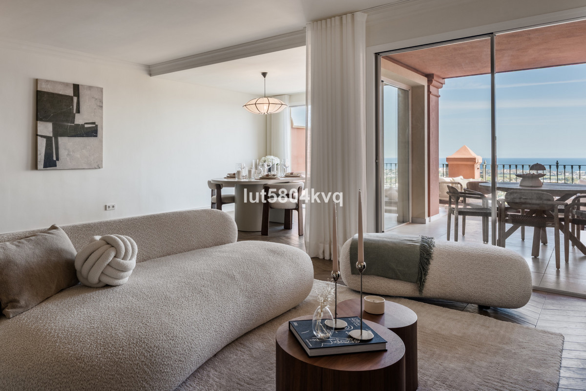 Se vende Dúplex de 4 dormitorios en Costa Del Sol, Málaga, España