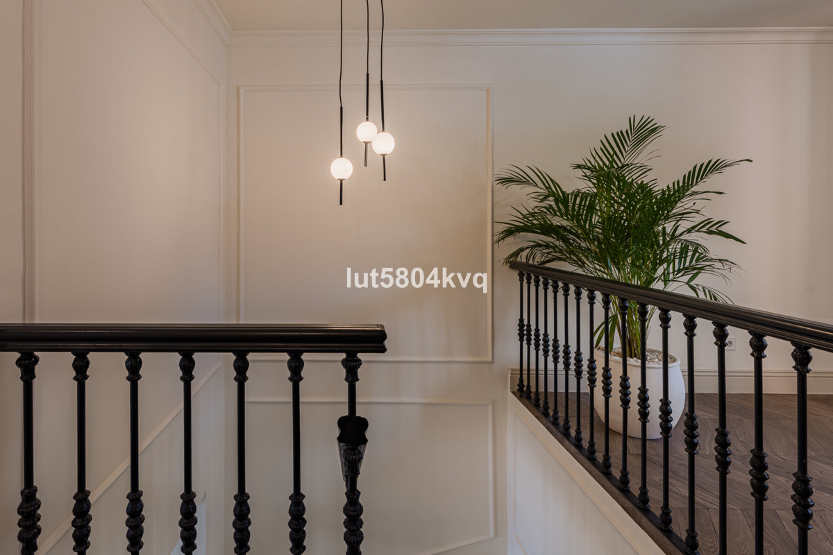 Se vende Dúplex de 4 dormitorios en Costa Del Sol, Málaga, España