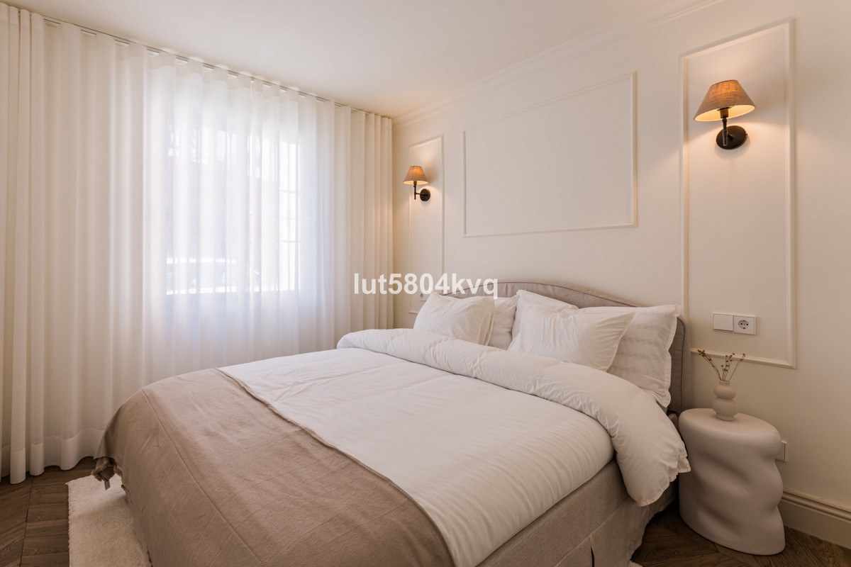 Se vende Dúplex de 4 dormitorios en Costa Del Sol, Málaga, España