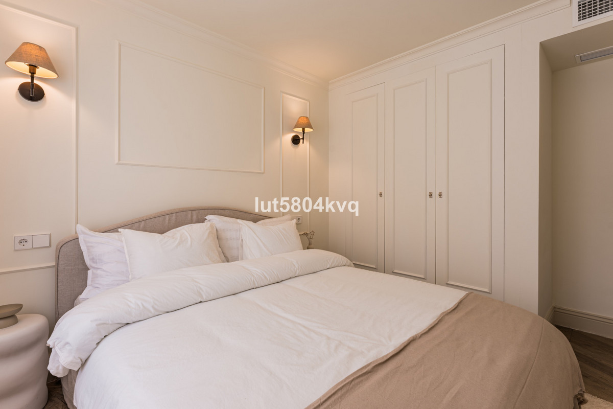Se vende Dúplex de 4 dormitorios en Costa Del Sol, Málaga, España