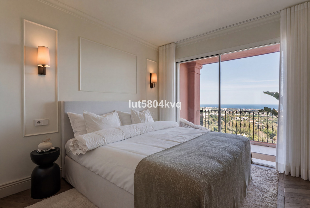 Se vende Dúplex de 4 dormitorios en Costa Del Sol, Málaga, España