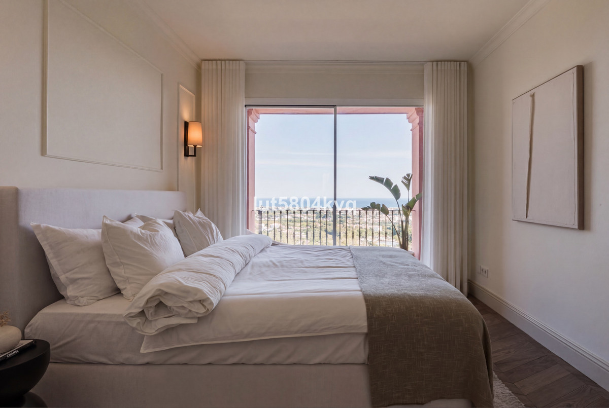 Se vende Dúplex de 4 dormitorios en Costa Del Sol, Málaga, España
