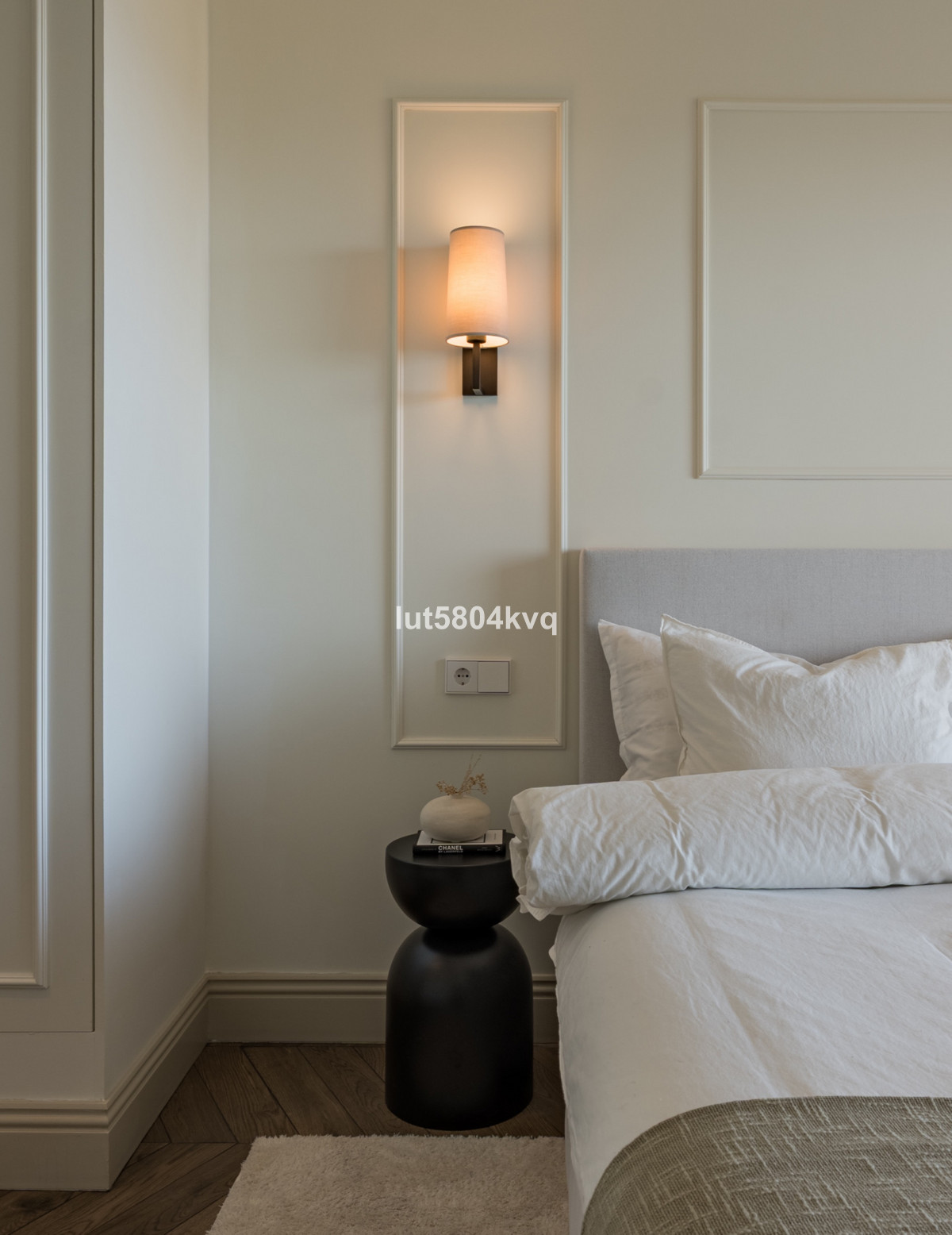 Se vende Dúplex de 4 dormitorios en Costa Del Sol, Málaga, España