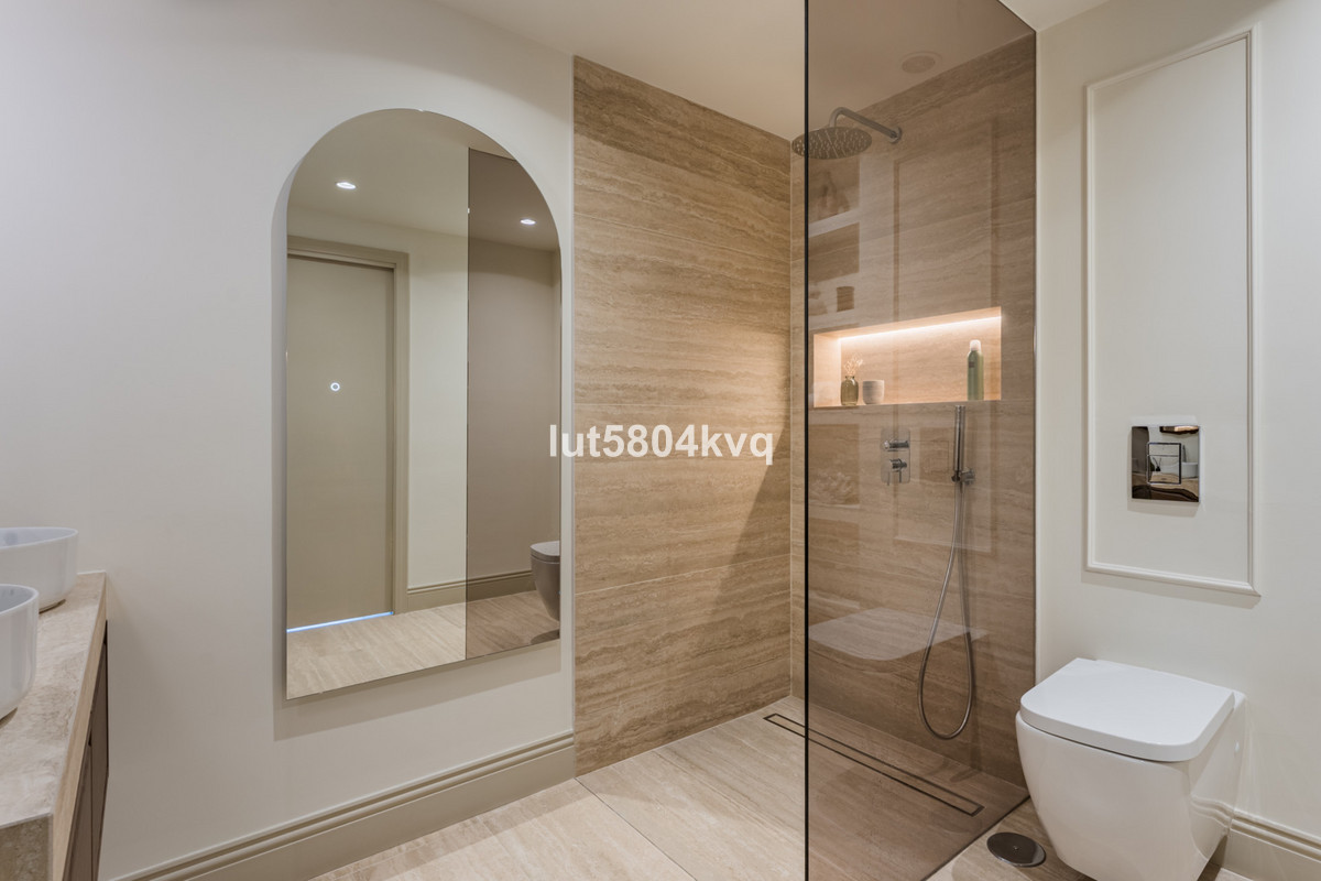 Se vende Dúplex de 4 dormitorios en Costa Del Sol, Málaga, España