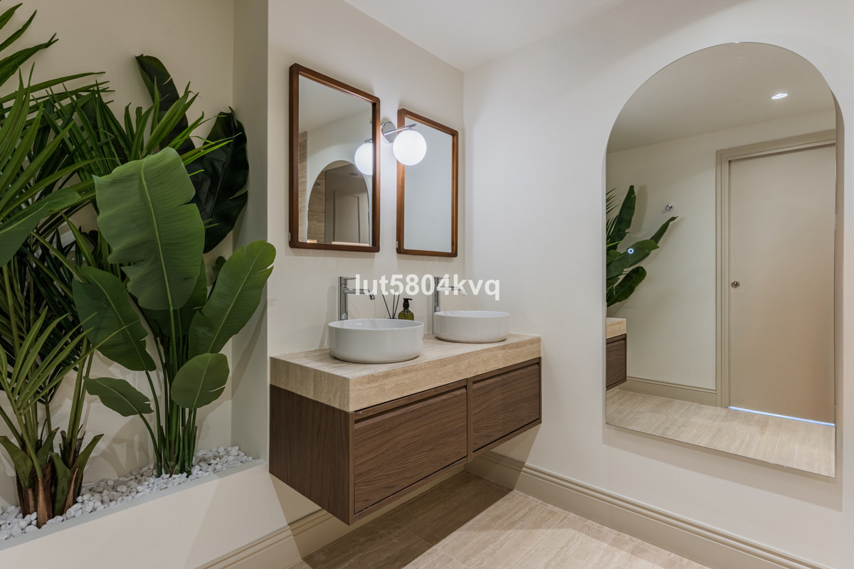 Se vende Dúplex de 4 dormitorios en Costa Del Sol, Málaga, España