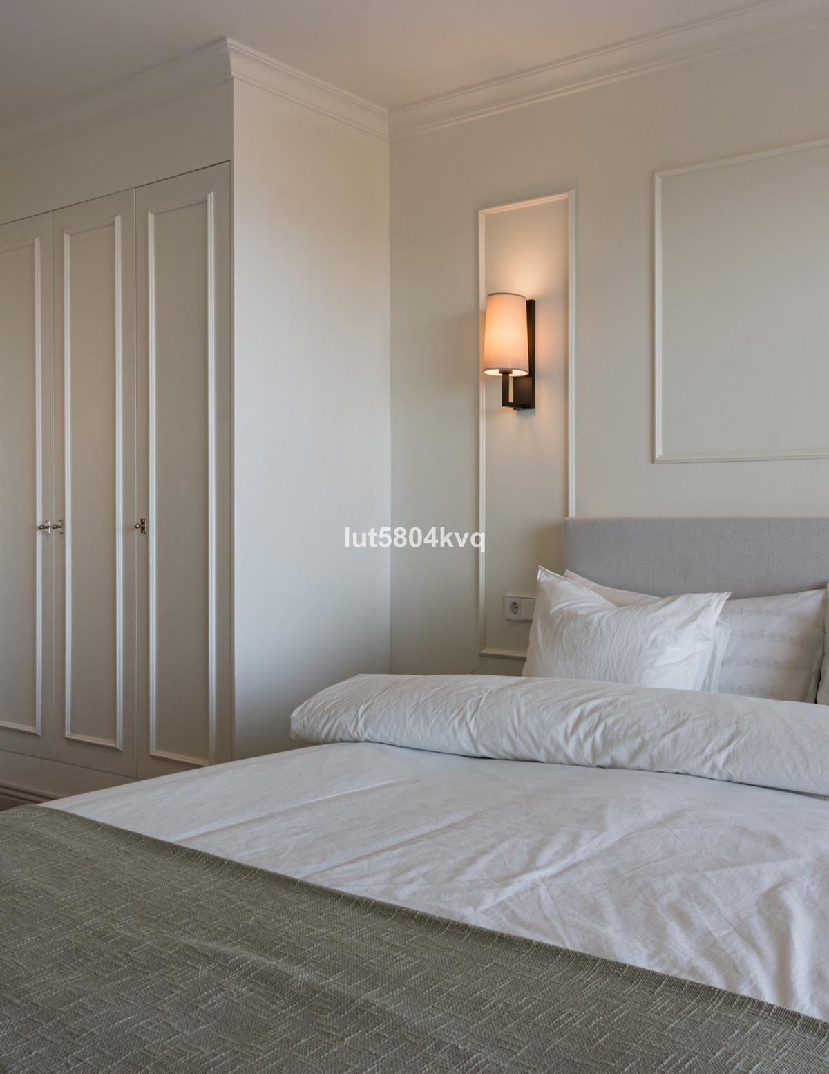 Se vende Dúplex de 4 dormitorios en Costa Del Sol, Málaga, España