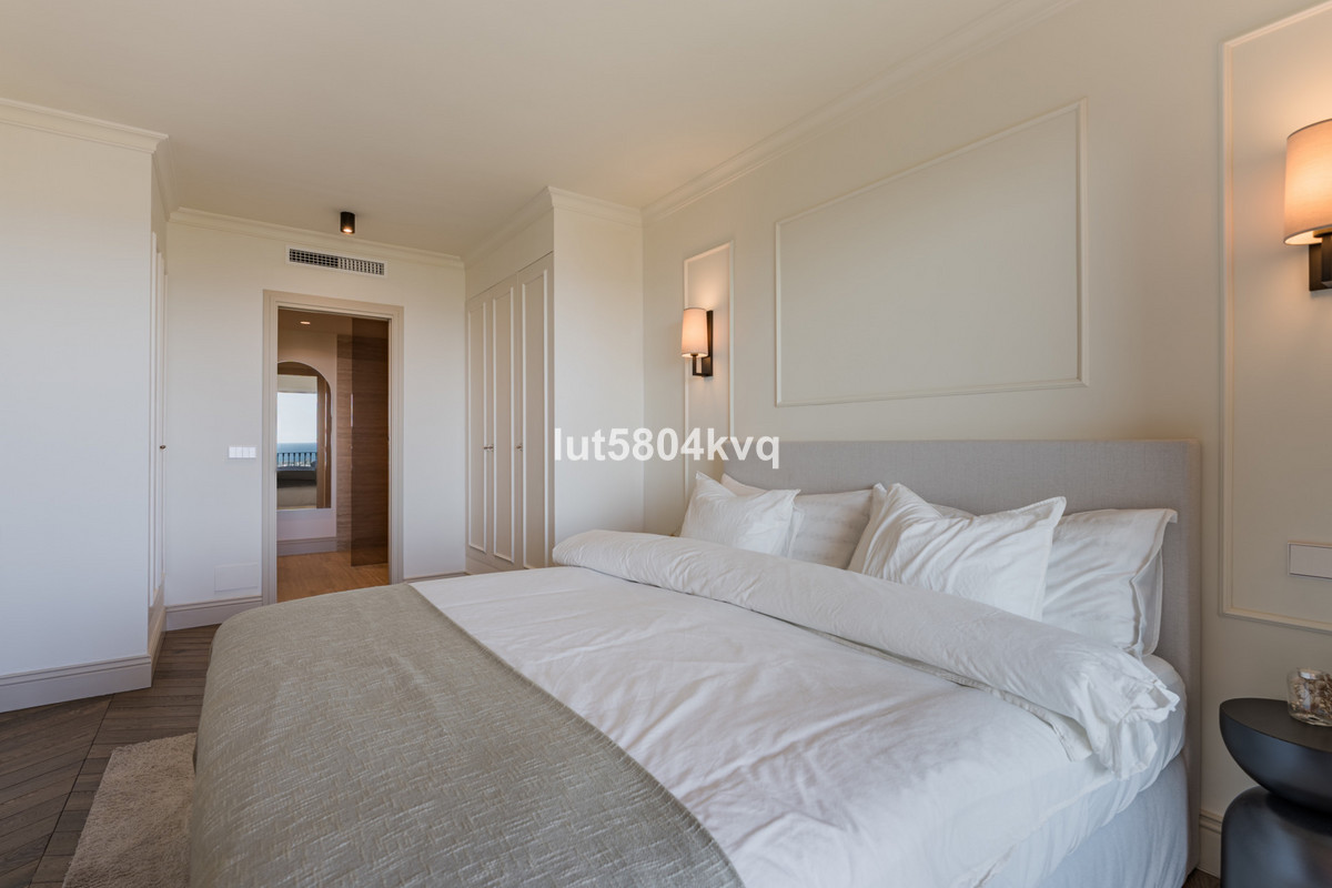 Se vende Dúplex de 4 dormitorios en Costa Del Sol, Málaga, España