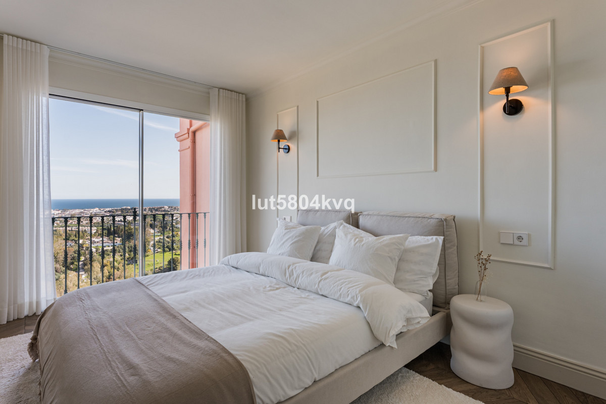 Se vende Dúplex de 4 dormitorios en Costa Del Sol, Málaga, España