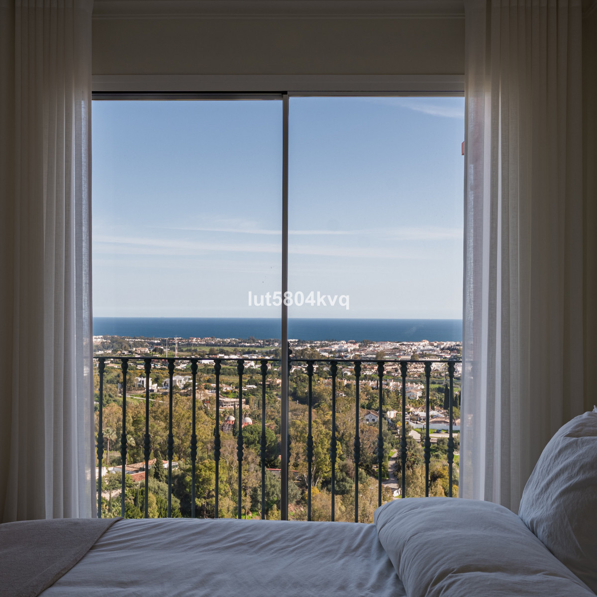 Se vende Dúplex de 4 dormitorios en Costa Del Sol, Málaga, España