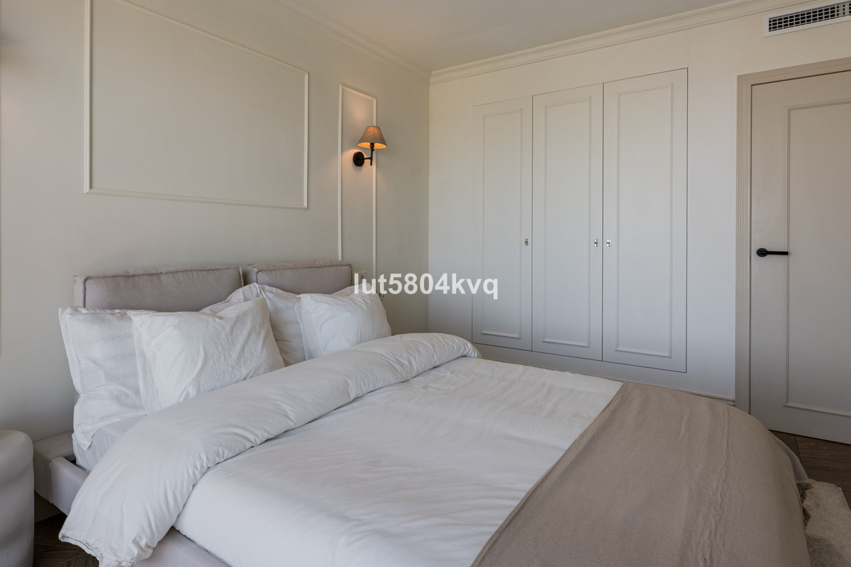 Se vende Dúplex de 4 dormitorios en Costa Del Sol, Málaga, España