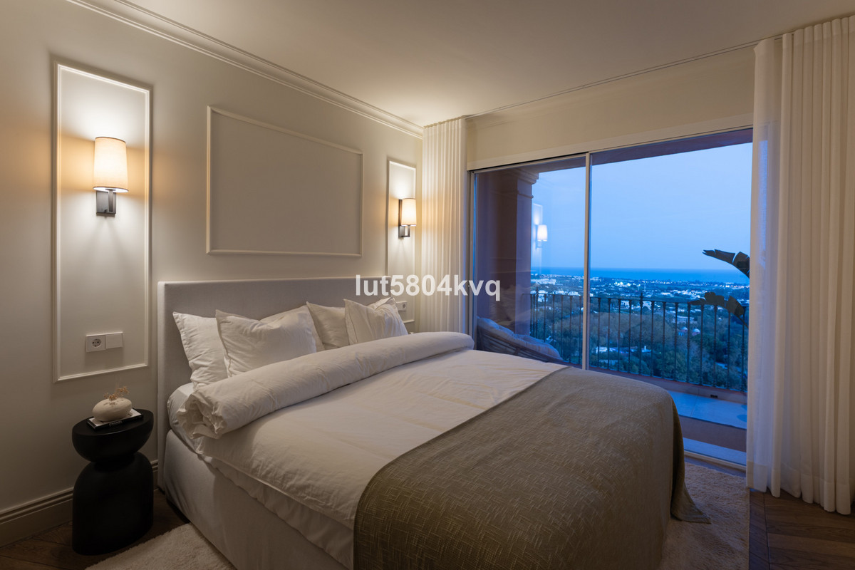 Se vende Dúplex de 4 dormitorios en Costa Del Sol, Málaga, España