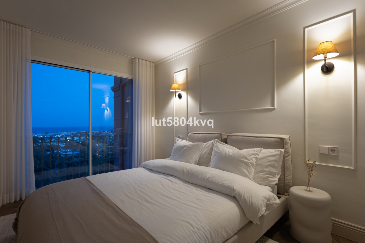 Se vende Dúplex de 4 dormitorios en Costa Del Sol, Málaga, España