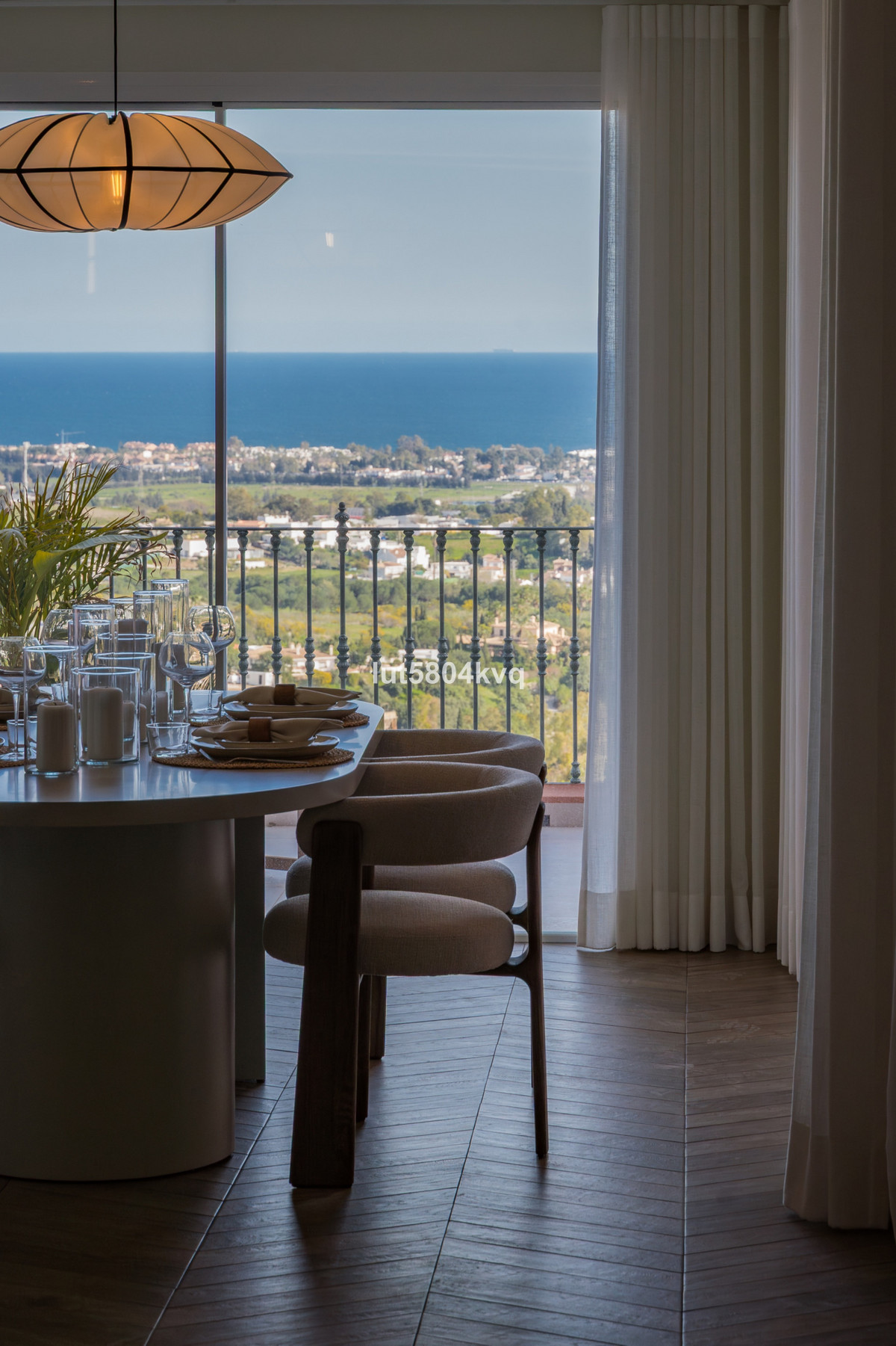 Se vende Dúplex de 4 dormitorios en Costa Del Sol, Málaga, España