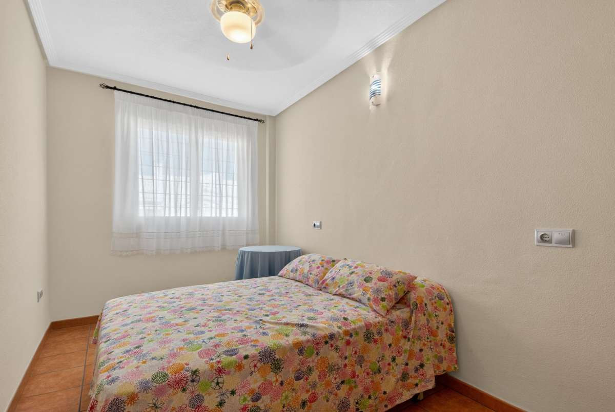 5 Bed Townhouse for sale in Lo Pagan Costa Calida, Murcia, Spain