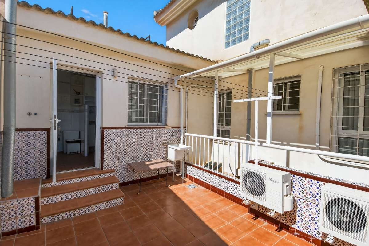 5 Bed Townhouse for sale in Lo Pagan Costa Calida, Murcia, Spain