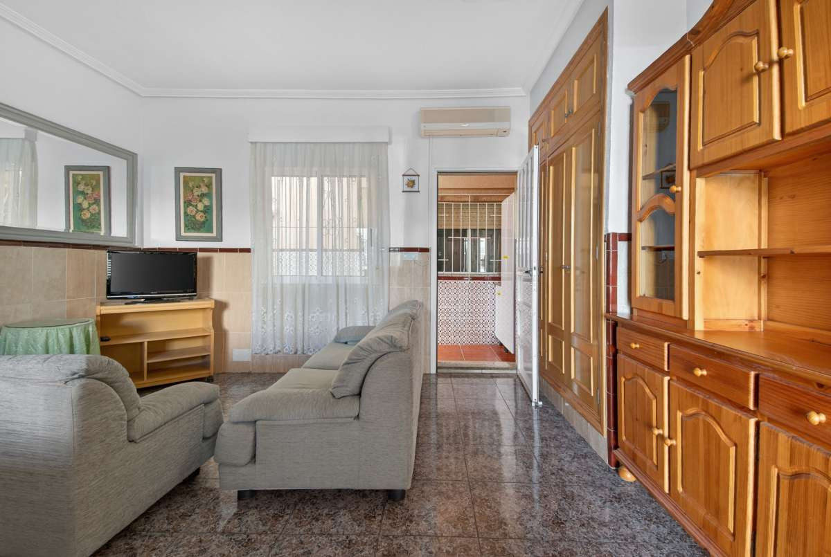 5 Bed Townhouse for sale in Lo Pagan Costa Calida, Murcia, Spain