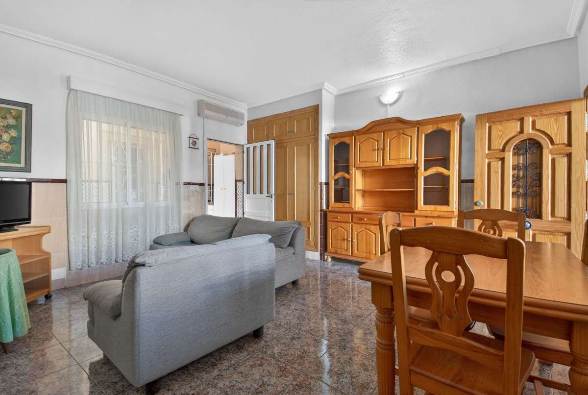 5 Bed Townhouse for sale in Lo Pagan Costa Calida, Murcia, Spain
