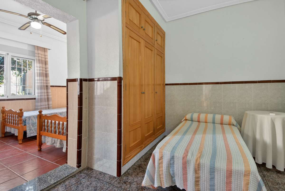 5 Bed Townhouse for sale in Lo Pagan Costa Calida, Murcia, Spain