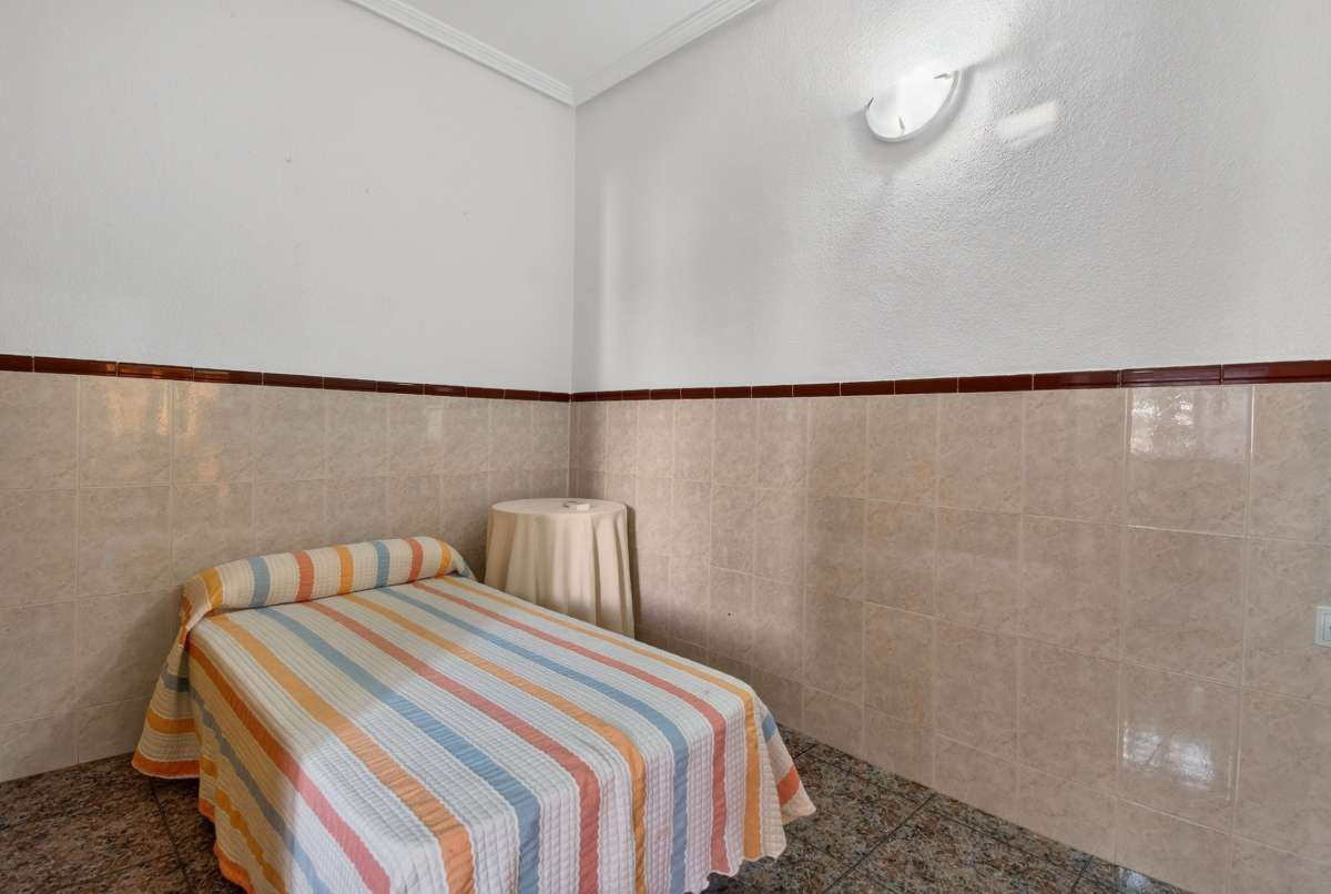 5 Bed Townhouse for sale in Lo Pagan Costa Calida, Murcia, Spain