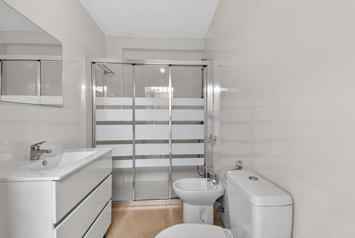 5 Bed Townhouse for sale in Lo Pagan Costa Calida, Murcia, Spain