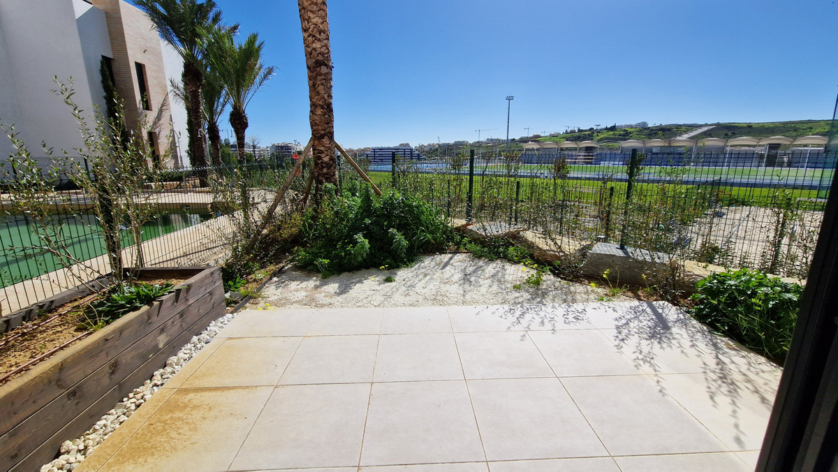 3 Bed Apartment for sale in Estepona Costa Del Sol, Málaga, Spain