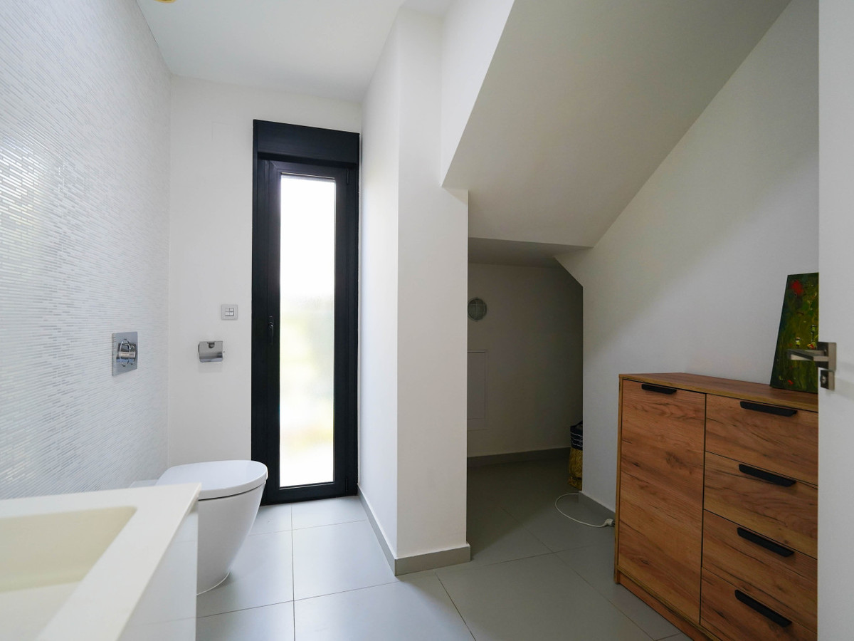 3 Bed Townhouse for sale in Ciudad Quesada Costa Blanca, Alicante, Spain